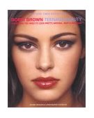 Bobbi Brown Teenage Beauty  9780060957247 Front Cover