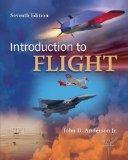 Introduction to Flight 