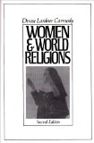 Women and World Religions  cover art