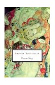 Dream Story (Penguin Twentieth Century Classics)  9780141182247 Front Cover