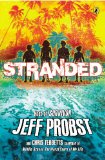 Stranded 2013 9780142424247 Front Cover