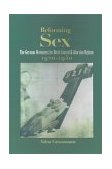 Reforming Sex The German Movement for Birth Control and Abortion Reform, 1920-1950  9780195121247 Front Cover