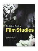 Oxford Guide to Film Studies  cover art