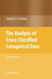 Analysis of Cross-Classified Categorical Data  cover art