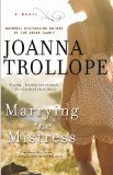 Marrying the Mistress 2011 9780425242247 Front Cover