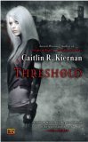 Threshold  9780451461247 Front Cover