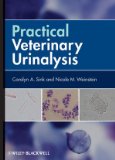Practical Veterinary Urinalysis 