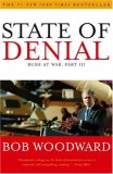 State of Denial Bush at War, Part III cover art