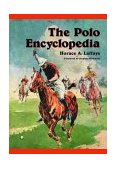 Polo Encyclopedia 2004 9780786417247 Front Cover
