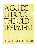 Guide Through the Old Testament  cover art