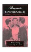 Romantic vs. Screwball Comedy Charting the Difference cover art