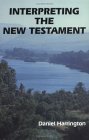 Interpreting the New Testament A Practical Guide cover art