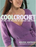 Cool Crochet 2005 9780823011247 Front Cover