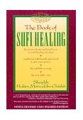 Book of Sufi Healing 