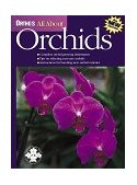 Orchids 1999 9780897214247 Front Cover