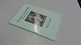 Charles Goulding : Bristol Tenor 2001 9780950799247 Front Cover