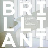 Brilliant White in Design 2011 9781580933247 Front Cover