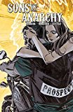 Sons of Anarchy Vol. 5  9781608868247 Front Cover