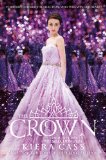 Crown  9780007580248 Front Cover