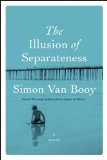 Illusion of Separateness A Novel cover art
