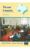 Texas Courts 