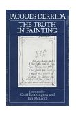 Truth in Painting  cover art