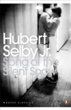 Song of the Silent Snow  9780241951248 Front Cover