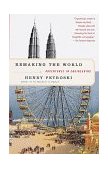 Remaking the World Adventures in Engineering cover art
