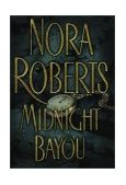 Midnight Bayou  9780399148248 Front Cover