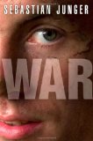 War  cover art