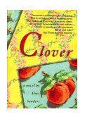 Clover  cover art