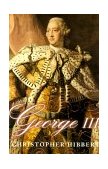 George III A Personal History cover art