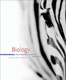 Biology The Dynamic Science 2nd 2011 9780538741248 Front Cover