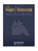 Rodgers and Hammerstein Collection  9780634049248 Front Cover