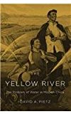 Yellow River The Problem of Water in Modern China cover art