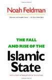 Fall and Rise of the Islamic State  cover art
