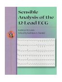 Sensible Analysis of the 12-Lead ECG 2000 9780766805248 Front Cover