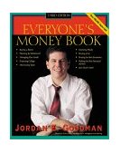 Everyone's Money Book 3rd 9780793142248 Front Cover