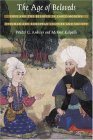 Age of Beloveds Love and the Beloved in Early-Modern Ottoman and European Culture and Society  9780822334248 Front Cover
