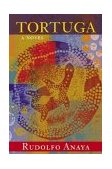 Tortuga A Novel cover art