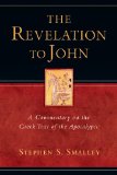 Revelation to John A Commentary on the Greek Text of the Apocalypse