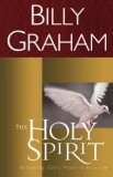 Holy Spirit Activating God's Power in Your Life  9780849911248 Front Cover