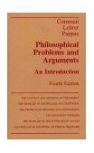 Philosophical Problems and Arguments An Introduction cover art
