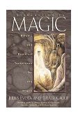 Introduction to Magic Rituals and Practical Techniques for the Magus  9780892816248 Front Cover