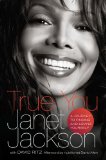 True You A Journey to Finding and Loving Yourself 2011 9781416587248 Front Cover