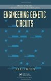 Engineering Genetic Circuits  cover art