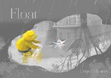 Float  9781481415248 Front Cover