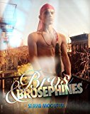 Bros and Brosephines  9781576878248 Front Cover