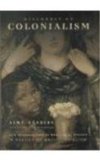 Discourse on Colonialism  9781583670248 Front Cover