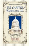 U. S. Capitol (Pictorial America) 2010 9781608890248 Front Cover